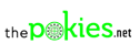 Thepokies 74 Net